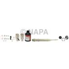 A/C Compressor Replacement Service Kit