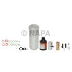 A/C Compressor Replacement Service Kit