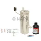 A/C Compressor Replacement Service Kit
