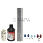 A/C Compressor Replacement Service Kit