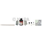 A/C Compressor Replacement Service Kit