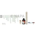 A/C Compressor Replacement Service Kit