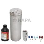 A/C Compressor Replacement Service Kit