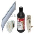 A/C Compressor Replacement Service Kit