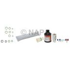 A/C Compressor Replacement Service Kit