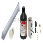 A/C Compressor Replacement Service Kit