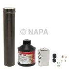 A/C Compressor Replacement Service Kit