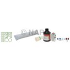 A/C Compressor Replacement Service Kit