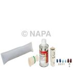 A/C Compressor Replacement Service Kit