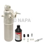 A/C Compressor Replacement Service Kit