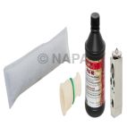 A/C Compressor Replacement Service Kit