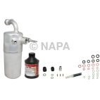 A/C Compressor Replacement Service Kit