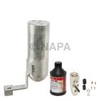 A/C Compressor Replacement Service Kit