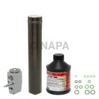 A/C Compressor Replacement Service Kit
