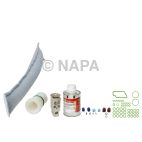 A/C Compressor Replacement Service Kit