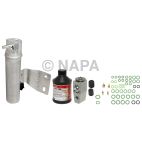 A/C Compressor Replacement Service Kit