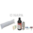 A/C Compressor Replacement Service Kit