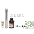 A/C Compressor Replacement Service Kit