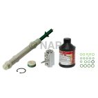 A/C Compressor Replacement Service Kit
