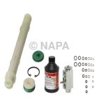 A/C Compressor Replacement Service Kit