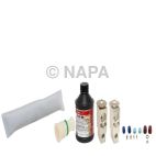 A/C Compressor Replacement Service Kit