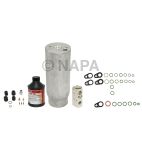 A/C Compressor Replacement Service Kit