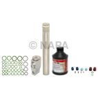 A/C Compressor Replacement Service Kit