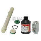 A/C Compressor Replacement Service Kit