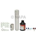 A/C Compressor Replacement Service Kit