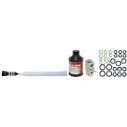 A/C Compressor Replacement Service Kit
