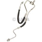 A/C Hose Assembly