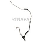 A/C Hose Assembly