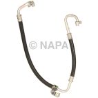 A/C Hose Assembly