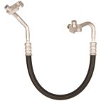 A/C Hose Assembly