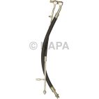 A/C Hose Assembly