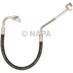 A/C Hose Assembly