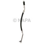 A/C Hose Assembly