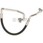 A/C Hose Assembly