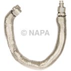 A/C Hose Assembly