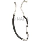 A/C Hose Assembly