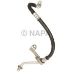 A/C Hose Assembly