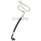 A/C Hose Assembly