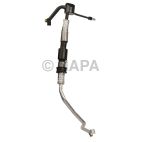 A/C Hose Assembly