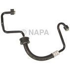 A/C Hose Assembly