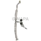 A/C Hose Assembly