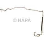 A/C Hose Assembly