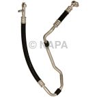 A/C Hose Assembly