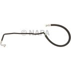 A/C Hose Assembly