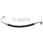 A/C Hose Assembly