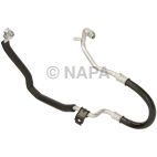 A/C Hose Assembly